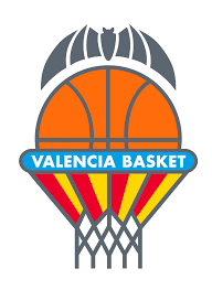 Equipo que ha renovado plaza para la Temporada 2022/2023 y que ha resultado premiado con 2 entradas para asistir en directo al encuentro de Baloncesto de Liga Endesa, entre Baskonia y Valencia.
